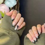 سالن زیبایی وآموزشگاه آرایشگری سحر امیری