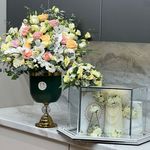 گلفروشی گل لیلا