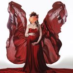 آتلیه عکاسی کودک آویتا