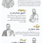 موسسه کنکور اِریس