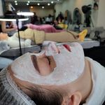 سالن زیبایی همیلاسان