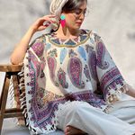 خیاطی و مزون نویس (تحویل فوری)