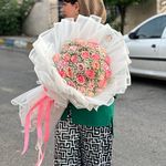 گلفروشی گل لیلا