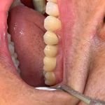 دندانپزشکی دکتر مهدی نعمت الهی