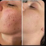 كلينيک پوست، مو و زیبایی ليليان