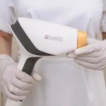 مرکز زیبایی و لیزر دکتر صباغی