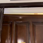 کلینیک دندانپزشکی دکتر سمانه فرجی پور