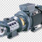 کمپرسورسازی