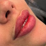 سالن زیبایی و آموزشگاه ندا دوستی