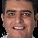 دندانپزشكي دكتر مهشيد آدميت