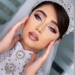 سالن زیبایی و آموزشگاه ندا دوستی