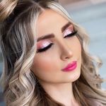 سالن زیبایی و آموزشگاه ندا دوستی