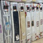 فروشگاه مرکزی تشک خوشخواب اصفهان