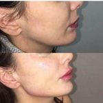 كلينيک پوست، مو و زیبایی ليليان