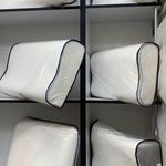 فروشگاه مرکزی تشک خوشخواب اصفهان