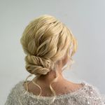 سالن زیبایی الیا