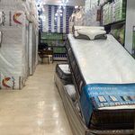 فروشگاه مرکزی تشک خوشخواب اصفهان