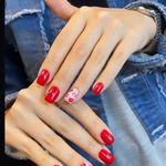 سالن زیبایی دنیز بیوتی