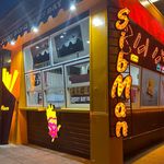 تابلوسازی الماس