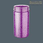 تولید انواع بطری پلاستیکی افسری