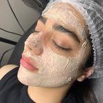 مجموعه زیبایی مینو جعفری