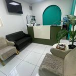 کلینیک زیبایی و لیزر لیزا