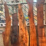 فروشگاه و آموزشگاه چوب و خراطی دارکوب