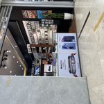 فروشگاه موبایل فرمند