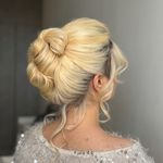 سالن زیبایی الیا