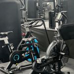 باشگاه بدنسازی نیک (ویژه بانوان)