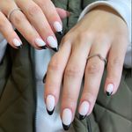 سالن زیبایی دنیز بیوتی