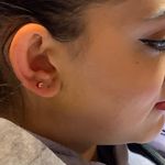 كلينيک پوست، مو و زیبایی ليليان