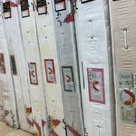 فروشگاه مرکزی تشک خوشخواب اصفهان