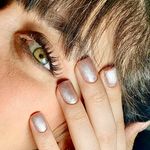 آرایشگاه زنانه رویای خاص (فرح ناز سابق)