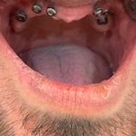 دندانپزشکی دکتر مهدی نعمت الهی