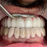 دندانپزشکی دکتر مهدی نعمت الهی