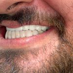 دندانپزشکی دکتر مهدی نعمت الهی