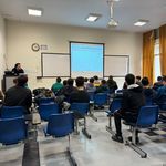 آموزشگاه موفقیت (کلاس های آمادگی تیزهوشان)