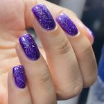 سالن زیبایی دنیز بیوتی