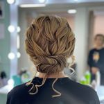 سالن زیبایی الیا