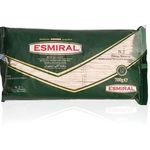 انبار پخش اسميرال ماكارون