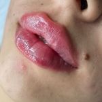 کلینیک لیزر و زیبایی مهسان