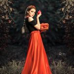 استودیو عکاسی رامین قربانی