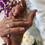 سالن زیبایی دنیز بیوتی