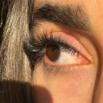 سالن زیبایی وآموزشگاه آرایشگری سحر امیری