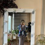 خیاطی و مزون نویس (تحویل فوری)