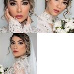 سالن زیبایی الیا