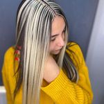 بافت مو کمند