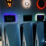 گیم سنتر کاکتوس VIP