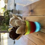 کافه استانبول